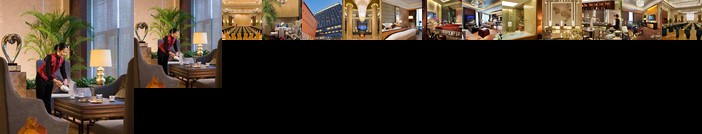 Sofitel Wanda Ningbo