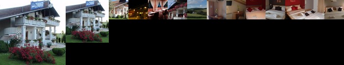 House Zupan
