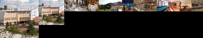 Hotel Przedwiosnie