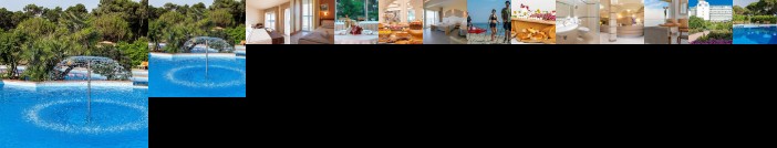 Adria Hotel Cervia