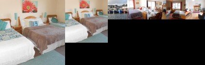 Seawinds Bed & Breakfast Killybegs