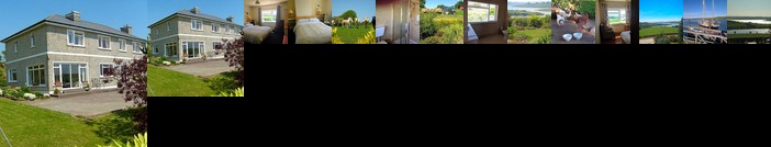 Seafield Farmhouse Kilbrittain