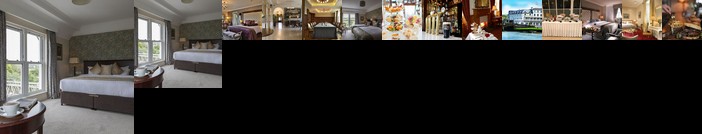 West Cork Hotel