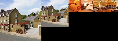Meath Arms Inn Aughrim