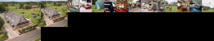 Hotel Odoorn