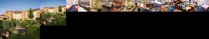 Fairfield Inn & Suites Wausau