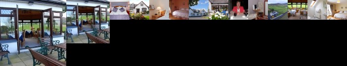 Mourneview Bed & Breakfast Carlingford