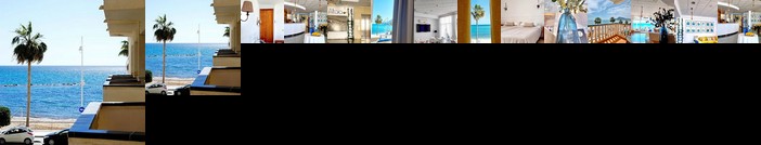 Hotel Altaya