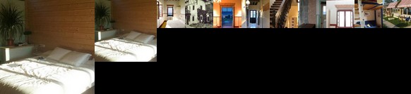 Hotel Villa Itsaso