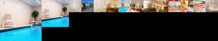 Amaryllis Hotel Swarzedz