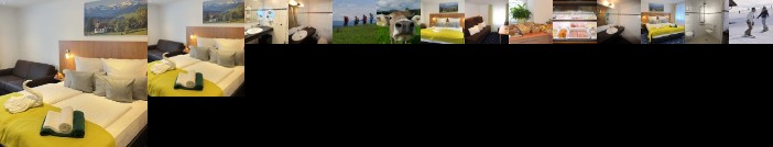 go-HIS Hotels - Hotel Post