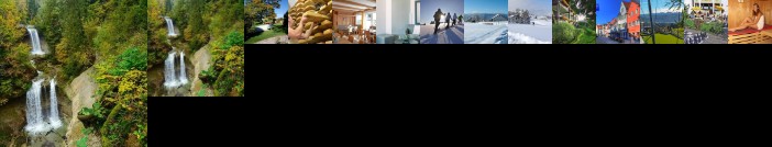 Hotel Allgau Garni Scheidegg