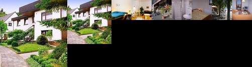 Ferienwohnung In Alken Mosel Hotel