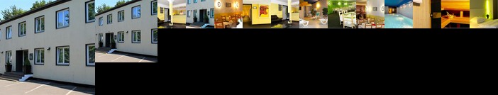Hotel U.