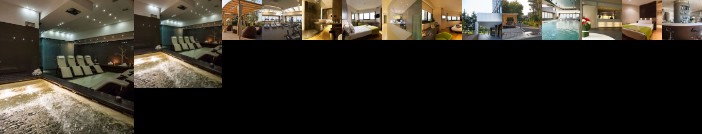 The Hub Hotel