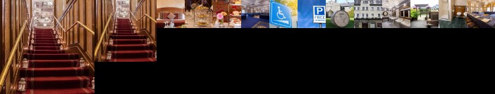 Newgrange Hotel Navan