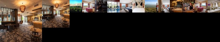 Clonmel Park Hotel