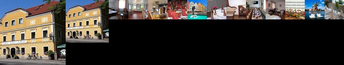 Landhotel & Gasthof St. Florian