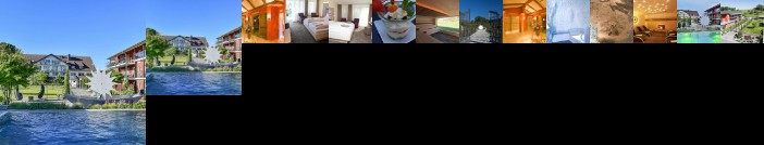 Gierer Hotel-Restaurant