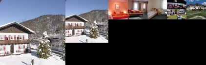 Hotel Pension PAX