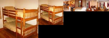 Portmagee Hostel