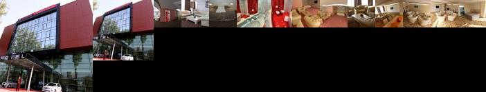 Hotel Zenica