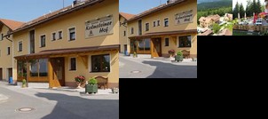 Kolmsteiner-Hof