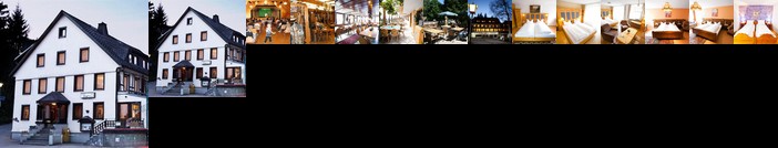 Landhotel Bad