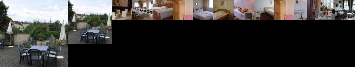 Hotel Schmidt Selb