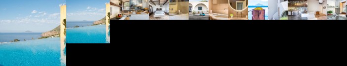 Hotel Ravesi