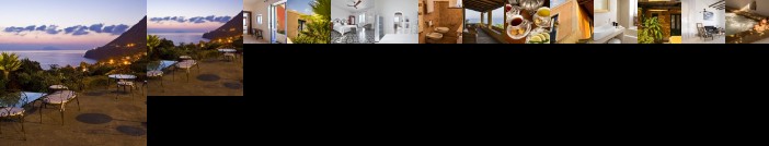 Hotel Signum
