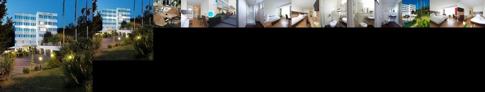 Hotel Zur Riss Biberach an der Riss