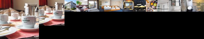 Hotel Jägerhof Weeze