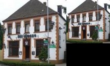 Alt Weeze Hotel