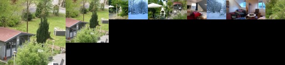 Hotel Zum Felsenkeller Lichtenfels-Sachsenberg