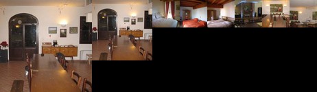 Agriturismo La Roverella