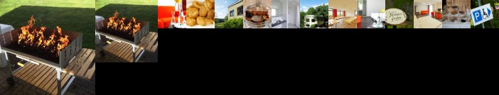 Freizeit Integration Tagung Hotel Much