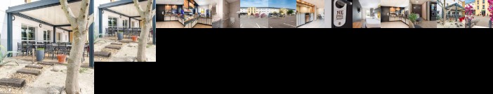 Premiere Classe Hotel Cholet