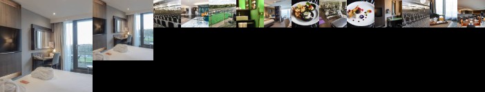 Holiday Inn London-Kingston South