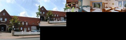 Zum Dicken Heinrich