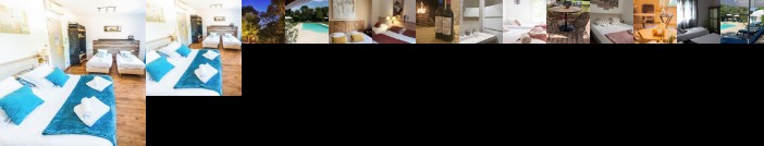 Logis Le Relais Gourmand