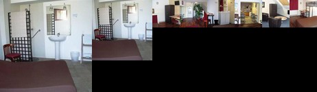 Terminus Hotel Auray