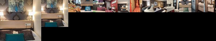 Celtic Hotel