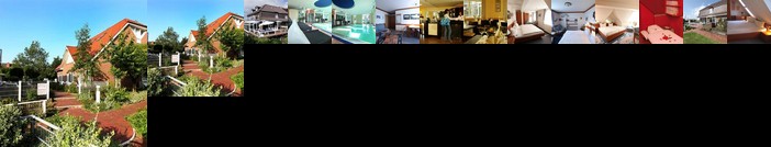 Lindner Hotels & Appartements Feuerschiff