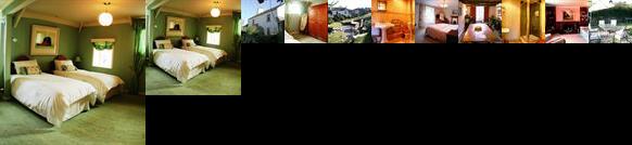 Penmillard Farm Bed and Breakfast Cawsand