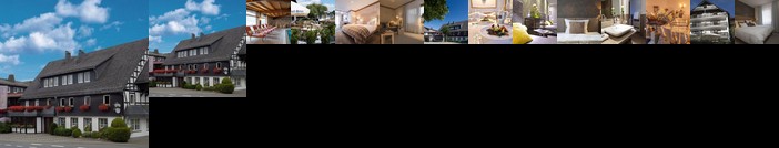 Hotel Hennemann
