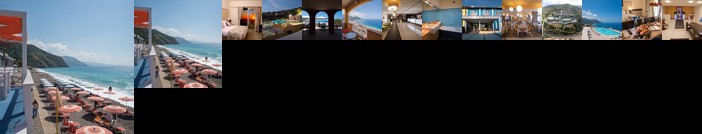Grand Avalon Sikani Resort & Residence Sicily
