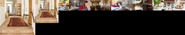 Hotel Hirsch