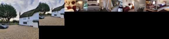 Colyton Holiday Cottages