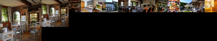 White Hart Country Inn